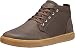 Timberland Men's Groveton LTT Chukka Boot