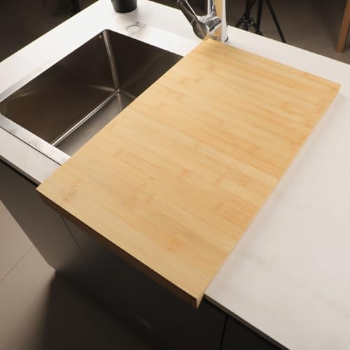 BAMOTTO CRAFT BAMBOO 12.5C` x 20.4C` |܂Ȕ&VNJo[ k[h{[h O\Ȋ~߃tgobtt Lb`JE^[VN̊gp