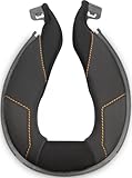 SCHUBERTH
