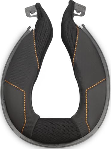 SCHUBERTH NECK PAD 1 PIECE 55-59