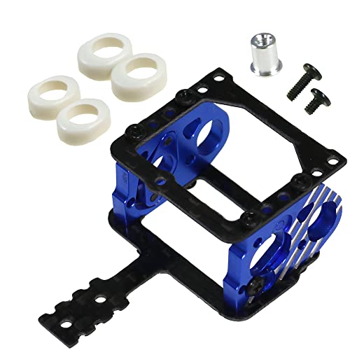 SP���[�^�[�}�E���g V5:�����~�j�b�cMR03MM�p[�C�[�O���͌^][#3574U]