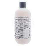 Schwarzkopf Fibreplex 1 Booster 500ml