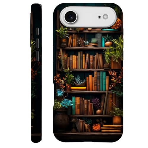 Coque W18S Air rigide antichoc amovible pour téléphone portable femme homme et ado