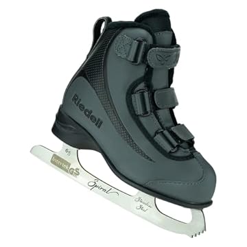 best figure skates for beginners