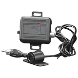 DEI Directed Electronics 506T I.T. Audio Sensor