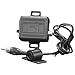 Directed Electronics 506T I.T. Audio Sensor