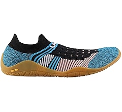 Burne's Style Mindfulness Workout シューズ M Burne's Style Mindfulness Workout シューズ M Amazon.com