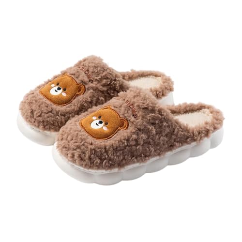 [UZCX] ~p g Xbp  {A t@[Xbp   y [V[Y fUC12 ~  É 25.5 cm Y fB[X