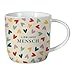 Tasse Gute Laune Lieblingsmensch