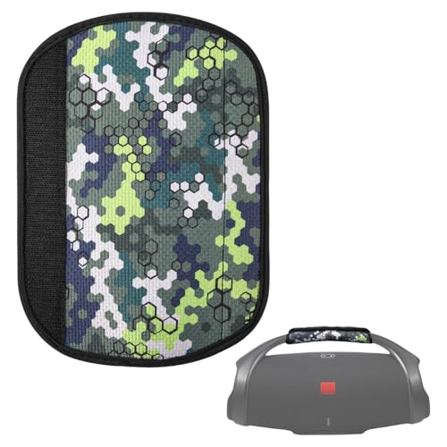 Xs[J[nhNbVlԍHwɊÂXs[J[XgohpbhWJZ 1/2/3 ȒPȗAƕی샊Xgohpbh