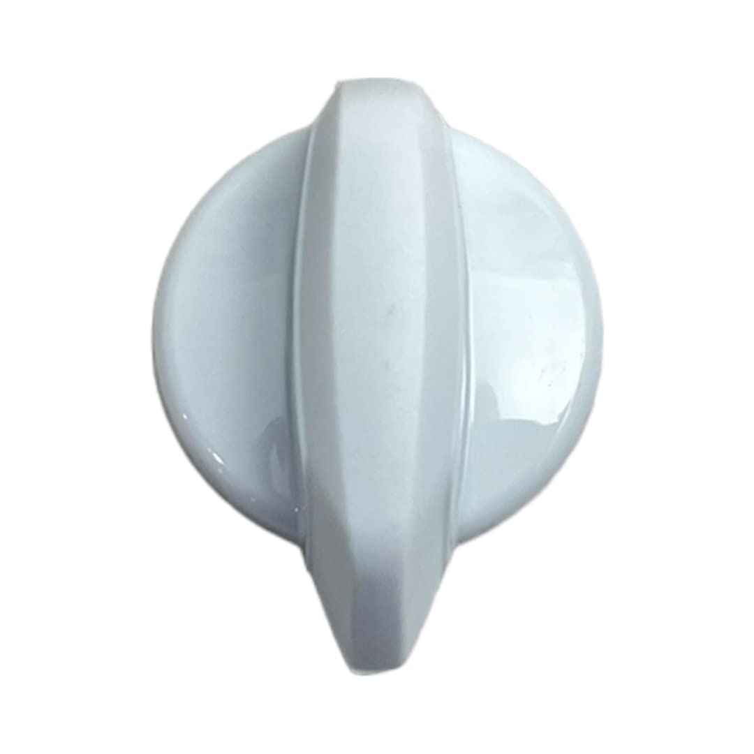 Amazon.com: Advice Appliance Parts Washer Knob (Small) W10453947 