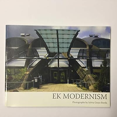 EK modernism
