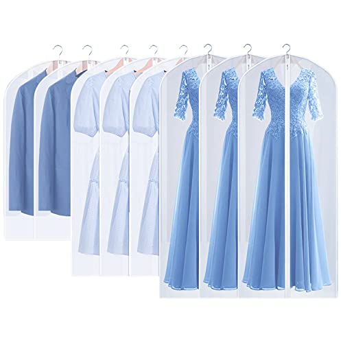 Amazon.co.uk Best Sellers The most popular items in Clothes Covers