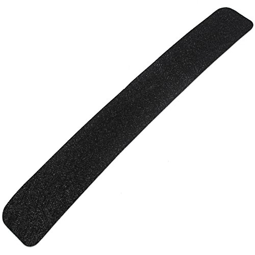 Custom Fit 2009-2011 Compatible With Honda Civic Coupe 1Pc Rear Bumper Scuff Scratch Protector Protect Kit Paint Protection #TOP2