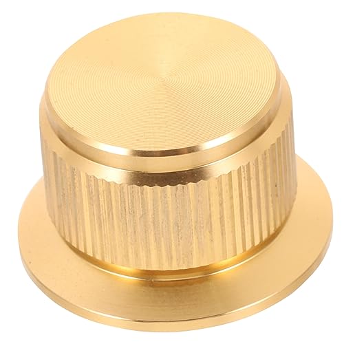 ERINGOGO TEhmu Rg[{[Avmu ቹmu jo[Tx[Xmu M^[`[i[ Cz M^[mu GLM^[ L Golden A~jE