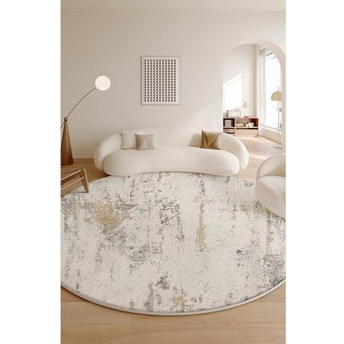 [DLAWF] 􂦂郉O}bg n _炩 ᔽ J[ybg 100*100 1 1.5 a 傫 ~`  O~ イ zbgJ[ybgΉ ~ tďH~ }bg tA}bg fUC08 l炵 CeA g