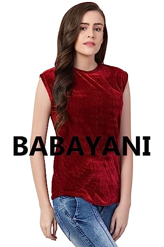 Image of Rays Women's Top