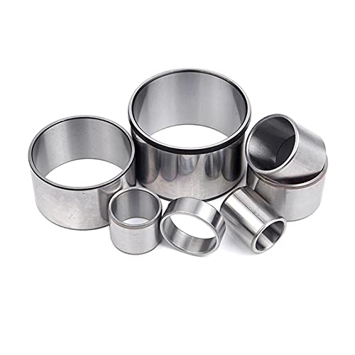 9N735-38 Sleeve Bushing