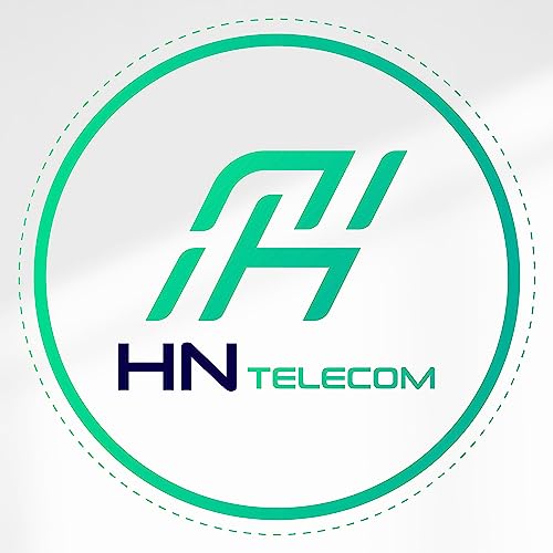 Transforming Homes with Smart Camera: HN Telecom's Innovative Solutions.