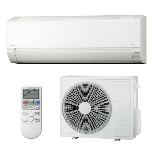  [GAR 20 6.3kW RAS-FR63TSD(W)/SET X^[zCg ܂ RpNg @O@Zbg 2