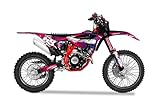 HYENA.IT GRAPHICS