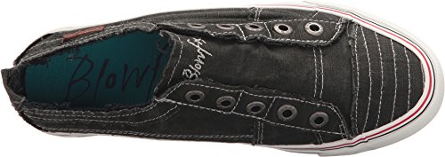 Image of Blowfish Malibu Women's Play Sneaker