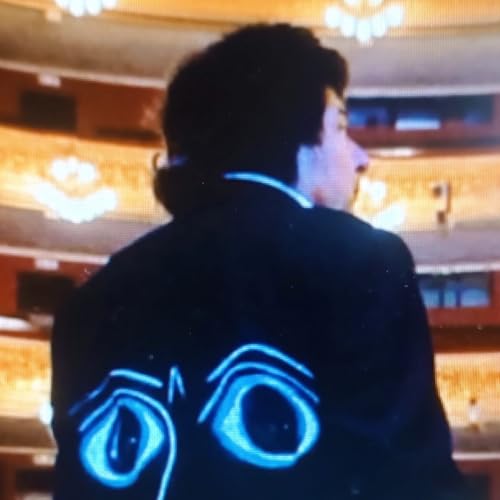 Duendeando - Recordando a Enrique - 13/12/25 cover art