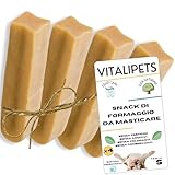 VITALIPETS
