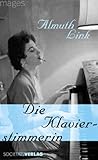  Die Klavierstimmerin