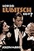 Produktbild How Did Lubitsch Do It