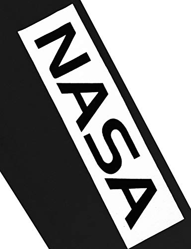 Ezcosplay Crew Neck Long Sleeve Letter Printed Shirt Graphic Tee Tops for Women