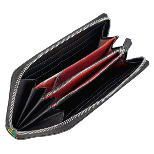 Vivienne Westwood(ヴィヴィアンウエストウッド) Women's Casual, Combat Tartan, ワンサイズ4