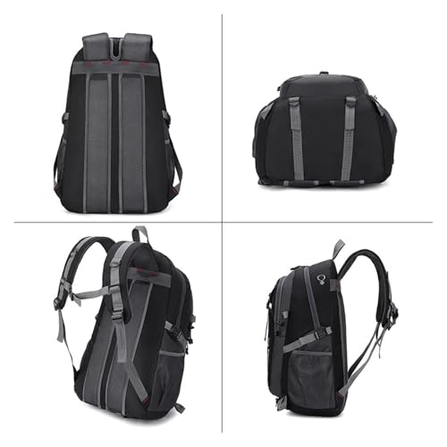 Bolsas Asiento Motocicleta Mochila Impermeable Agusta Brutale 5