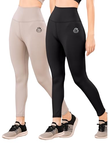 Image of Women Leggings