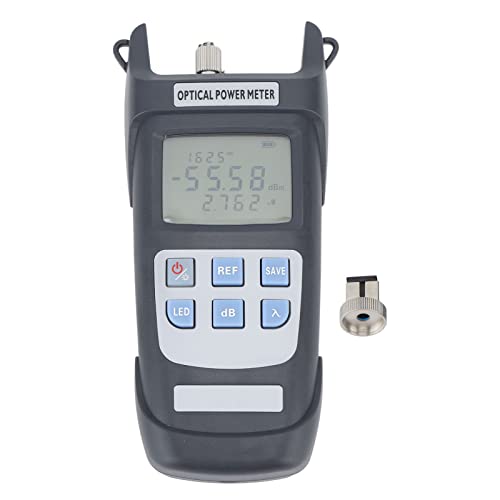 EM340DINAV23XO1X, Power Analyzers Three-Phase Energy Meter with Backlit LCD Display and Integrated Touch keypad. Direct Current Measurement up to 65AAC. Pulse Output.