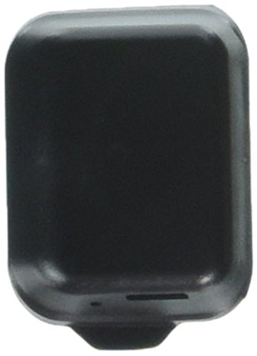 XIEMIN Deluxe Charging Charger Cradle Dock for Samsung Galaxy Gear Live Sm-r382 Smart Phone Smartphone Smart Watch Smartwatch (Samsung Gear Live Sm-r382 Charger Cradle)