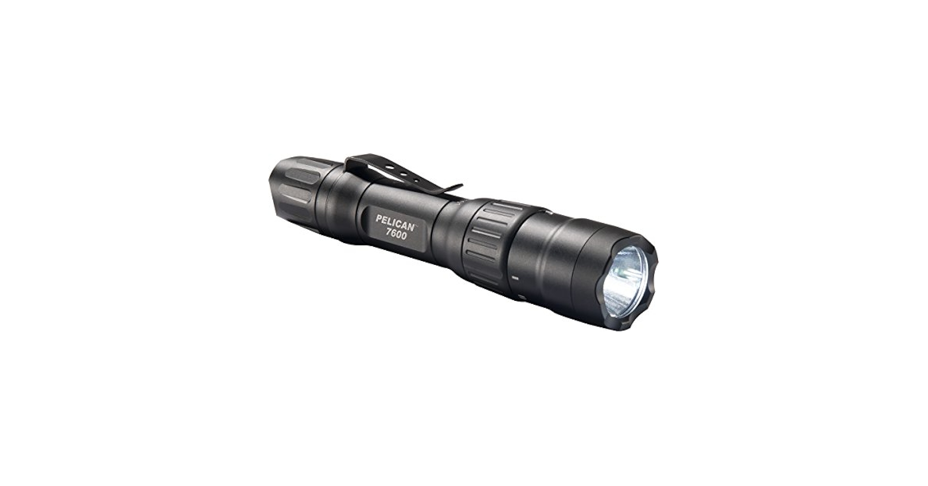 タイムセール本日 高品質 PELICAN (USA) 7610 LED 懐中電灯 タイムセール本日 高品質 PELICAN (USA) 7610 LED 懐中電灯 7610
