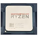 1 peça de acessórios de equipamento Ryzen 7 5700X R7 5700X B2