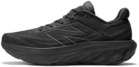 New Balance Fresh Foam X 1080 V13 Tênis de corrida masculino