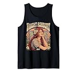 Photo Gallery haight ashbury 1967 - maglietta estiva anni 60, hippie canotta Photo Gallery haight ashbury 1967 - maglietta estiva anni 60, hippie canotta
