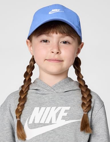 Nike Men's Baseball2