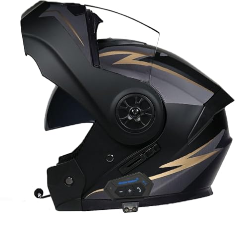 Bluetooth ttFCX Xs[J[t tbvAbv _uV[h Y fB[X jp lGʗp Ă~ UVveNg Sی ϏՌ 傫TCY (55-62cm) DOTF (L,A06) [sAi]