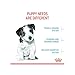 Royal Canin - Royal Canin Mini Puppy Eigenschaften , 8 kg