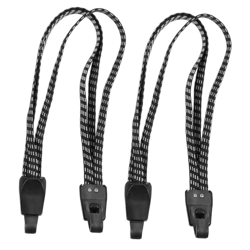 YOSADIER 2 ]ԗpsߕtxg ϋvoCNוŒoh s AEghALkR[h