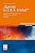 Produktbild Das ist o. B. d. A. trivial!: Tipps und Tricks zur Formulierung mathematischer Gedanken (Mathematik für Studienanfänger) (German Edition)