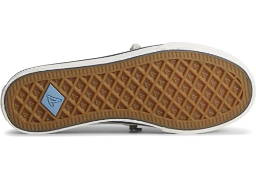 Image of Sperry Women's Bahama 3.0 Boat Shoe