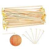 poteau hotel Matériaux de fabrication de lanternes : les bâtons de lanterne bien faits sont de structure simple, faciles et pratiques à utiliser et à utiliser.