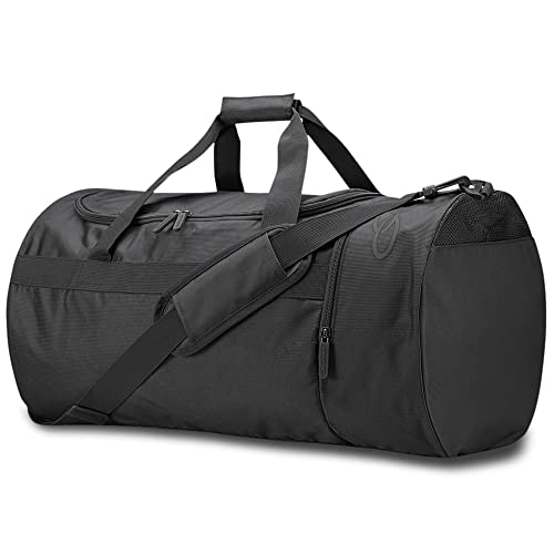 Bolsa Olympikus Gym Bag BG Grande 62 Litros