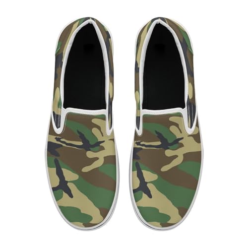 [SINYUIF] ���ʕ� �J���t���[�W�� �L�����o�X�V���[�Y �X�j�[�J�[ ���[�t�@�[ �f�b�L�V���[�Y �E�H�[�L���O�C �h���C�r���O�C ���[�J�b�g �y�� ������� �ʋC�� �����₷�� �J�W���A�� ���s �ʋ� �ʊw �j�����p