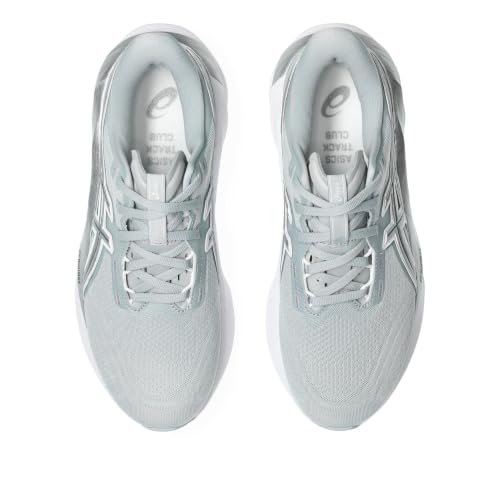 Image of ASICS Women's NOVABLAST 5 Running Shoes